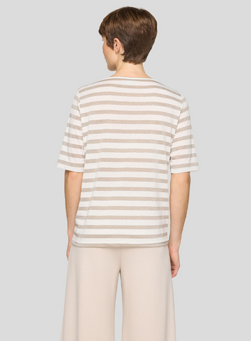 Rabe T-shirt