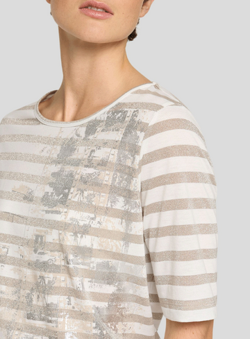 Rabe T-shirt