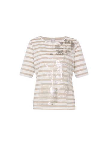 Rabe T-shirt