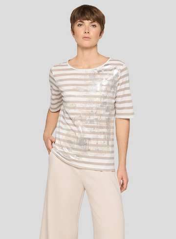 Rabe T-shirt