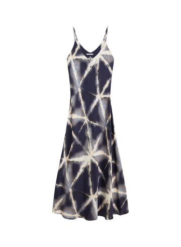 Summum Jurk Fransje 5s1659-12459