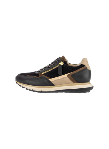 Gabor Sneaker 6029.01.002
