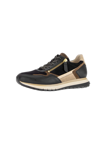 Gabor Sneaker 6029.01.002