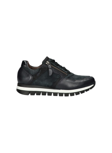 Gabor Laars Rubi 6030.01.002