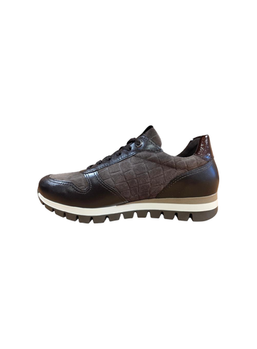 Gabor Laars Rubi 6030.02.003