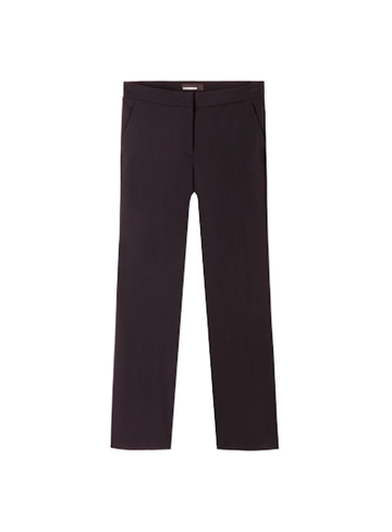 Cambio Pantalon 6111.048201 sugar