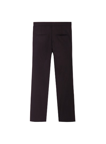 Cambio Pantalon 6111.048201 sugar
