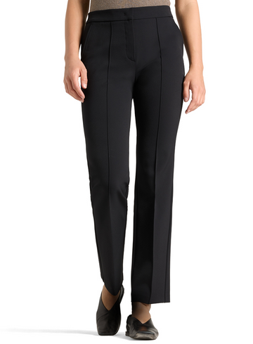 Cambio Pantalon 6111.048201
