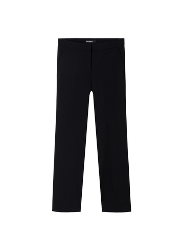 Cambio Pantalon 6111.048201