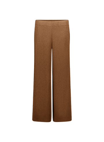 Betty Barclay Pantalon 61551705