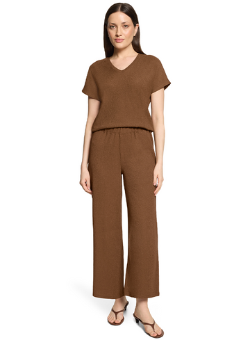 Betty Barclay Pantalon 61551705