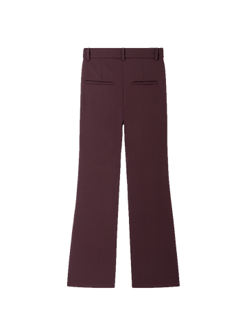 Cambio Pantalon