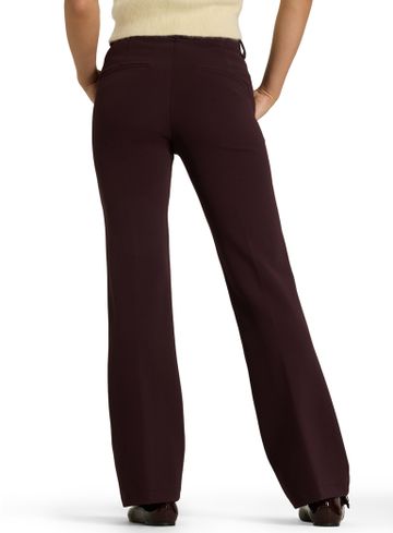 Cambio Pantalon