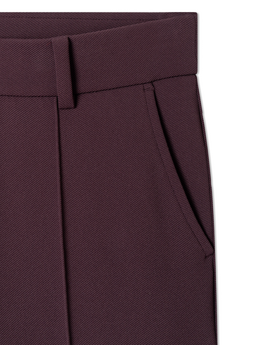 Cambio Pantalon