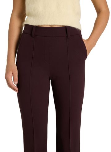 Cambio Pantalon