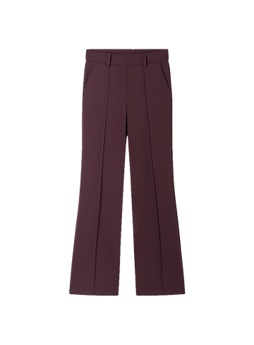 Cambio Pantalon 6337.0332-01 francoise