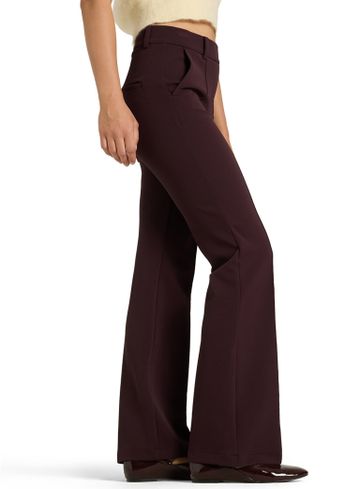 Cambio Pantalon