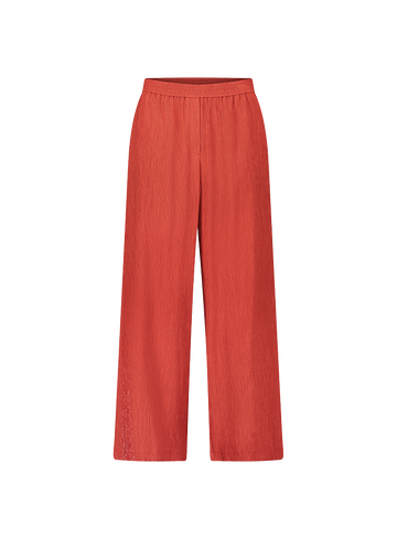 Betty&amp;Co Broek 67003338