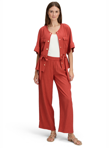 Betty&amp;Co Broek 67003338