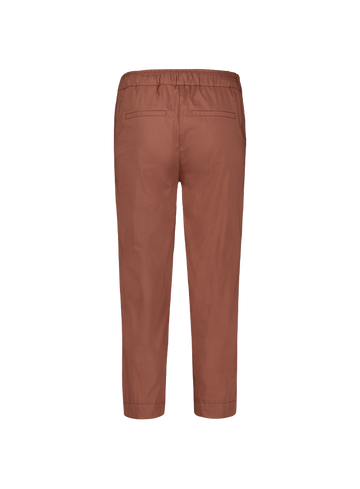 Betty&amp;Co Pantalon 67103031