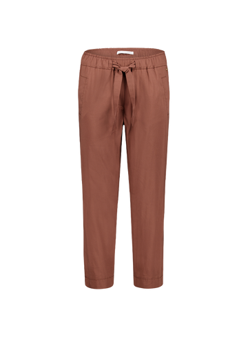 Betty&amp;Co Pantalon 67103031