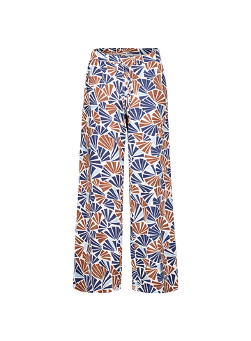 Betty&amp;Co Pantalon 67113001
