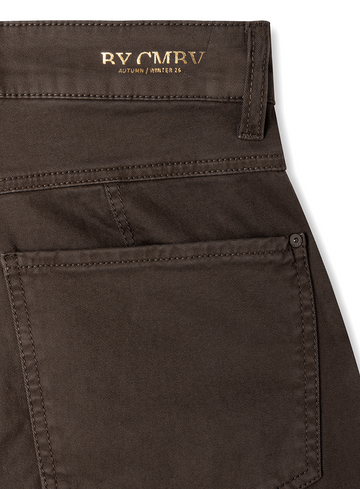 Cambio Jeans