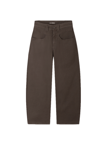 Cambio Pantalon 7667.013704