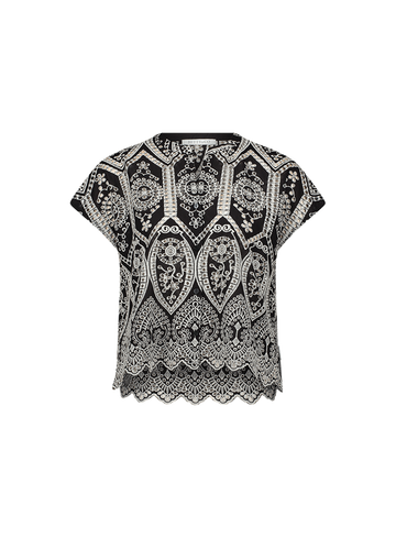 Betty&amp;Co Blouse 80143388
