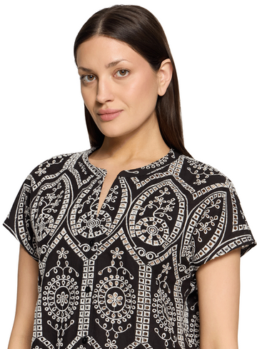 Betty&amp;Co Blouse 80143388
