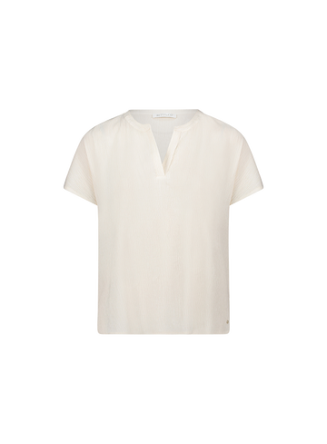 Betty&amp;Co Blouse 80183338