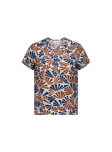 Betty&amp;Co Blouse Bree 80233001