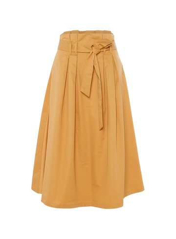 Anna van Toor Rok Maisy 80A03-02794