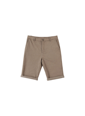 Gabbiano Short Alex 8265803 Nome