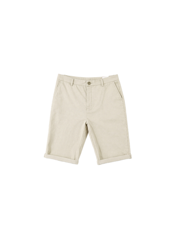 Gabbiano Short Alex 8265803 Nome