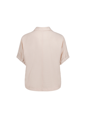 Betty&amp;Co Blouse Bree 89253030