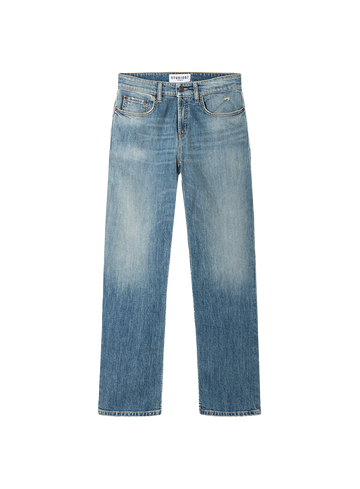 Cambio Jeans 9103.x14200