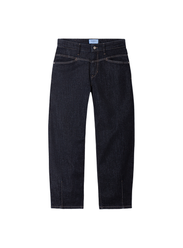 Cambio Jeans 9157.003698