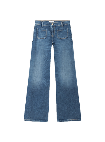 Cambio Jeans Amara 9182.0011-00 amara