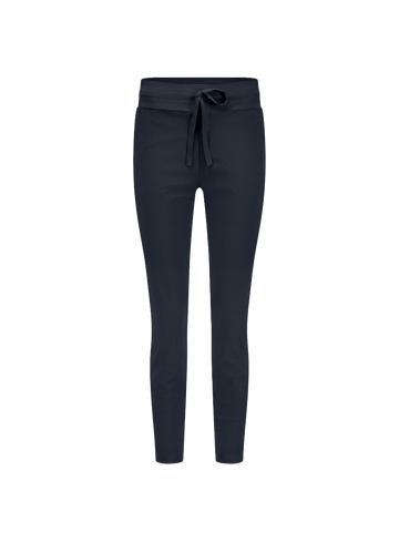 Studio Anneloes Pantalon Startup 94777 vj