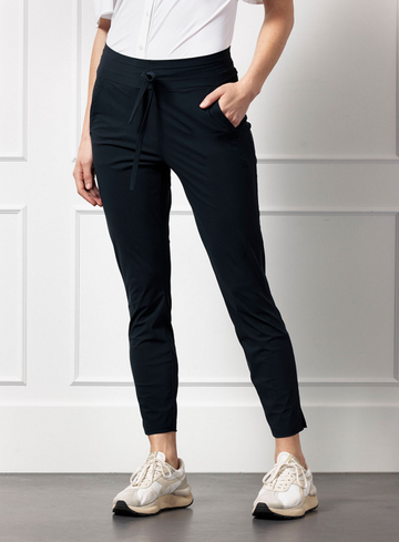 Studio Anneloes Pantalon Startup 94777 vj