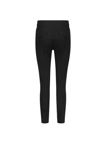 Studio Anneloes Pantalon Startup