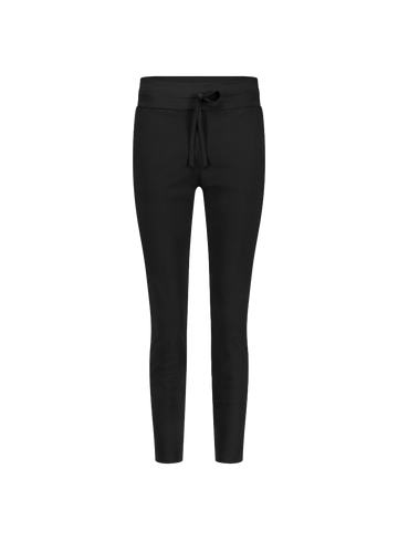 Studio Anneloes Pantalon Startup 94777 vj