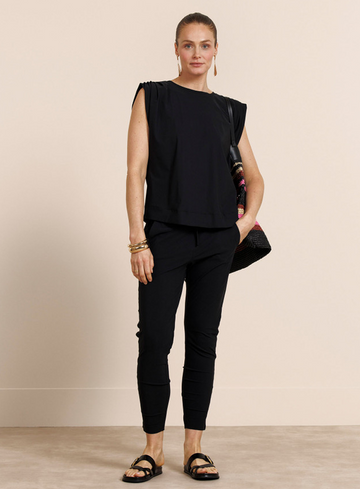 Studio Anneloes Pantalon Startup 94777 vj