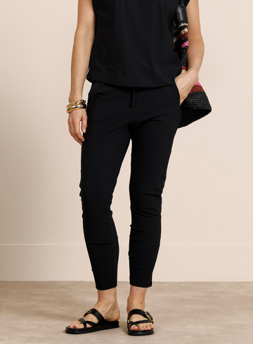 Studio Anneloes Pantalon Startup