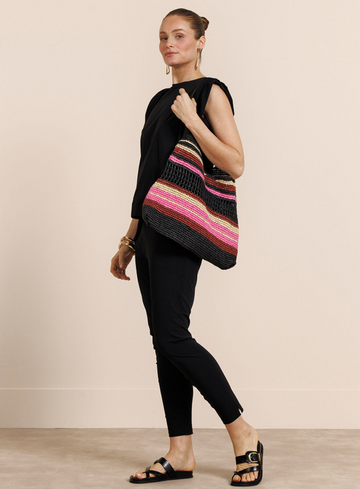 Studio Anneloes Pantalon Startup