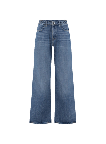 Studio Anneloes Short Charlotte 94853