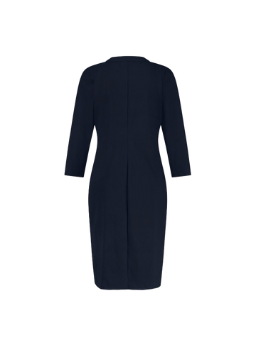 Studio Anneloes Jurk Simplicity