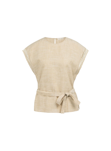 YaYa Singlet 01-701383-606