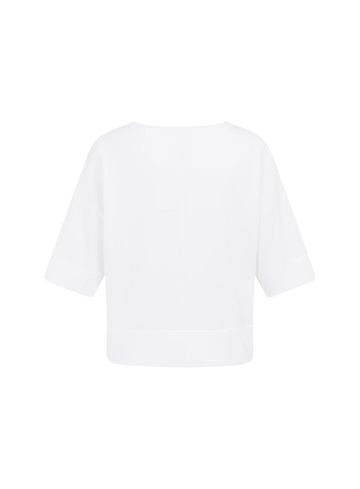 YaYa Sweater 01-000598-606